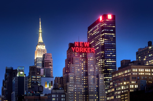 the new yorker, a wyndham hotel buitenkant.png