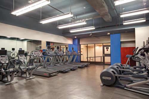 the new yorker, a wyndham hotel fitness.png