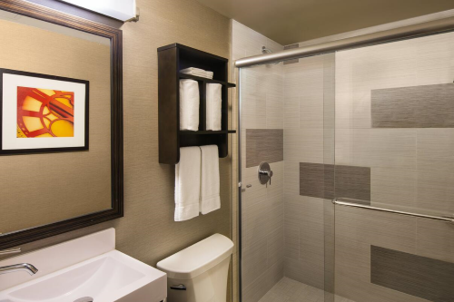 holiday inn manhattan financial district badkamer.png