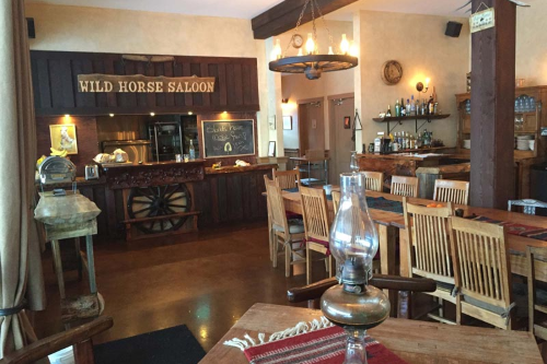 campbell hills guest ranch saloon.png