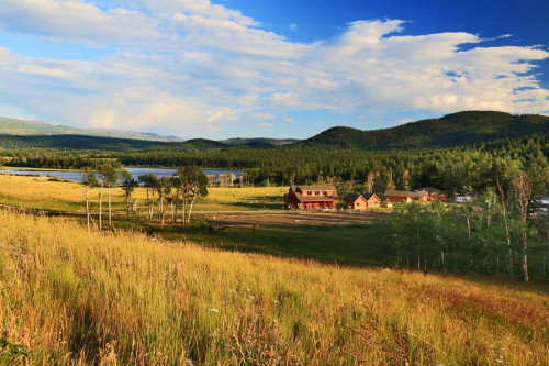 campbell hills guest ranch omgeving.png