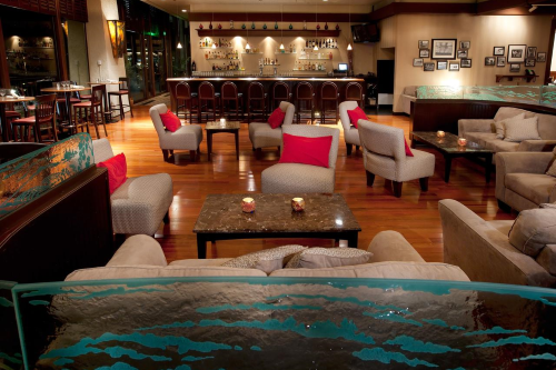 red lion jantzen beach lounge.png