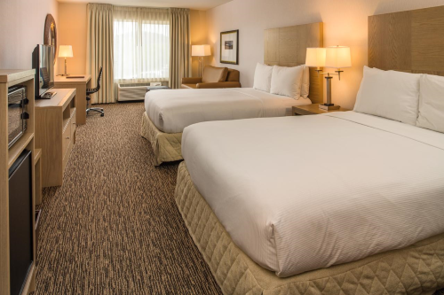 doubletree by hilton hotel bend kamer.png