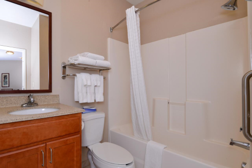candlewood suites boise badkamer.png
