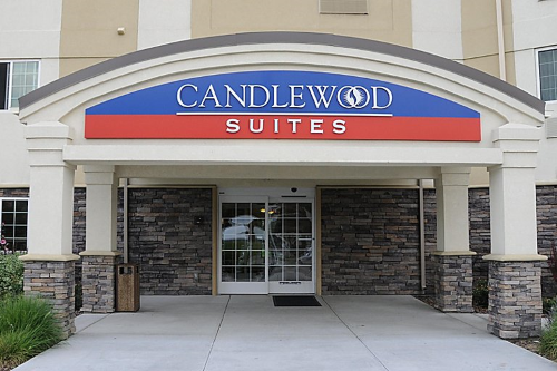 candlewood suites boise voorkant.png
