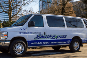 shuttle express seattle.png