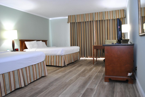 hotel piccadilly kamer.png