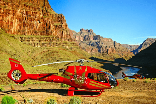 grand canyon helikopter vlucht en colorado rivier.png