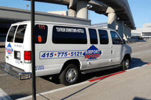san francisco shuttle express.png