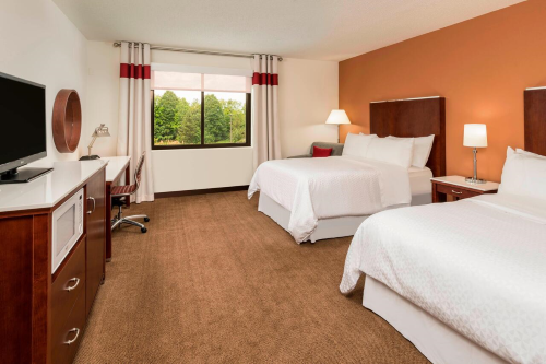 four points by sheraton boston logan airport revere kamer.png