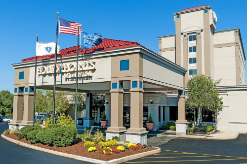 four points by sheraton boston logan airport revere voorkant.png