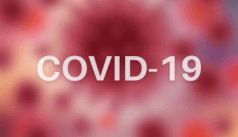 covid-19.png