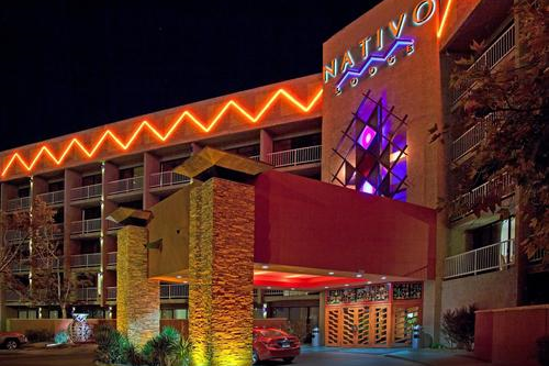 nativo lodge entree.png
