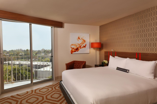 angeleno hotel kamer.png