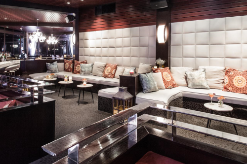 angeleno hotel bar 2.png