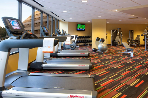 hyatt palm springs fitness.png