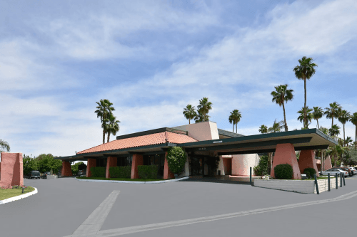travelodge by wyndham palm springs buitenkant.png