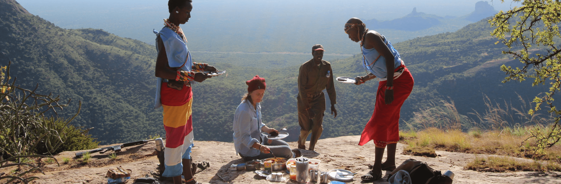 kenia samburu picknick.png