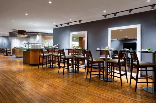 westin harbour castle hotel restaurant.png