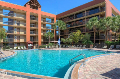 rosen inn lake buena vista buitenkant.png