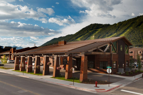 49er inn and suites voorkant.png