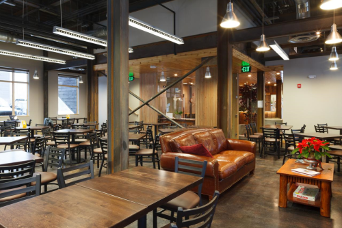 49er inn and suites restaurant.png