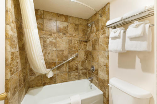 49er inn and suites badkamer.png