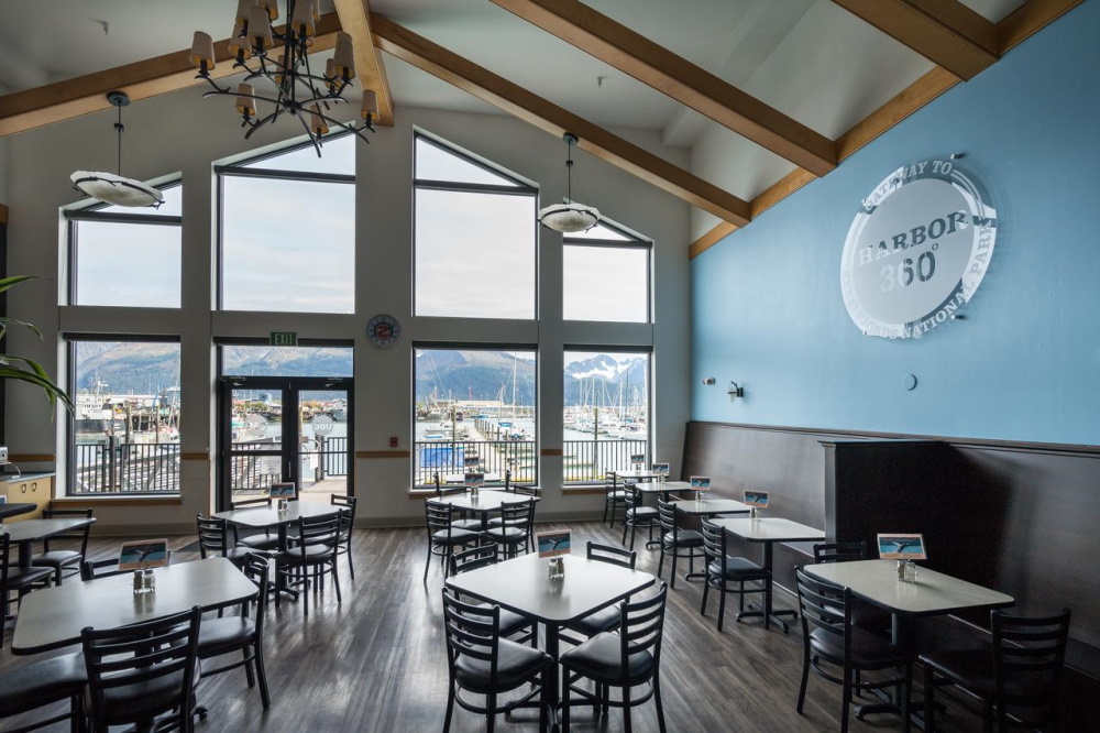 harbor 360 hotel restaurant.jpg