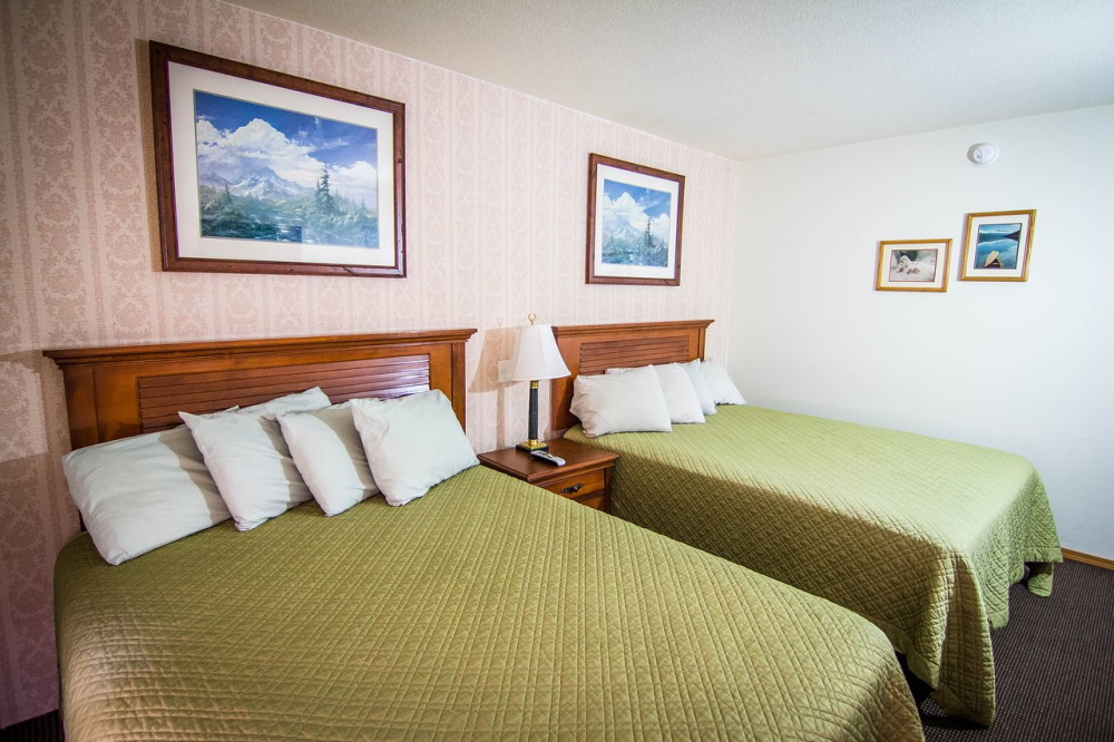 caribou hotel kamer.jpg