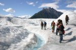 gletsjerwandeling root glacier.jpg