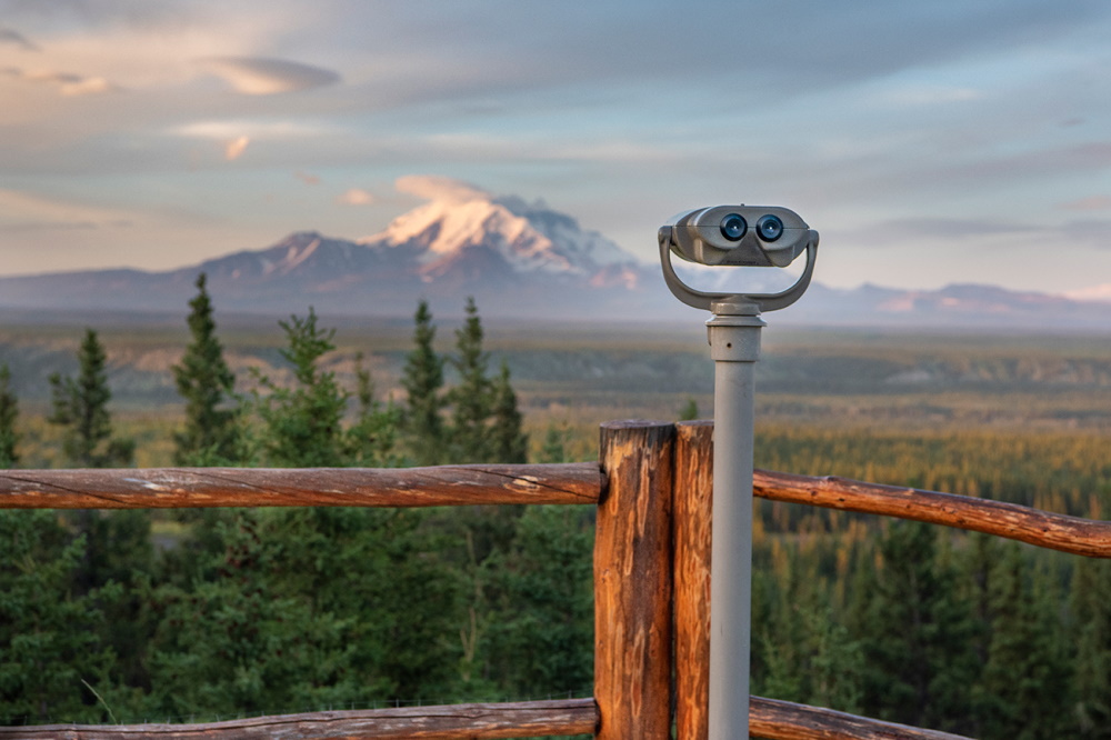 copper river princess wilderness lodge uitzicht.jpg
