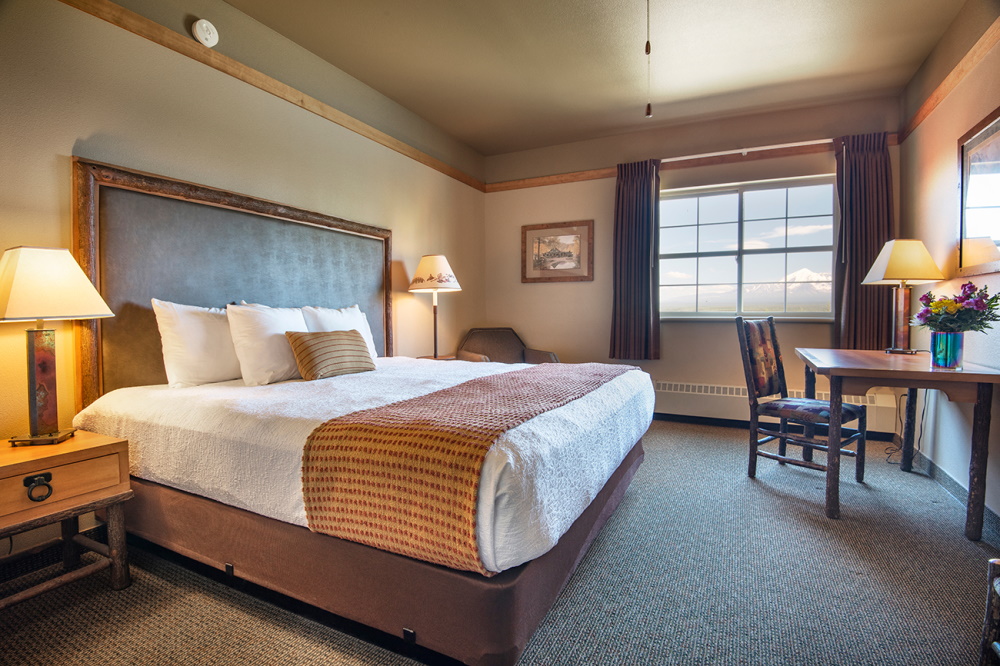 copper river princess wilderness lodge kamer.jpg