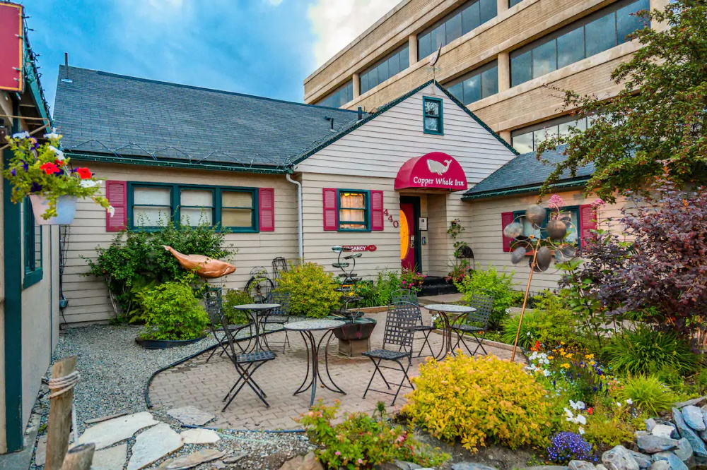 copper whale inn entree.jpg