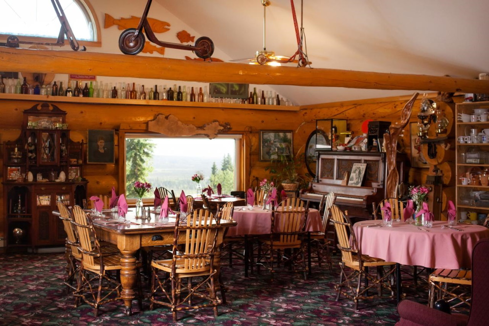 a taste of alaska lodge restaurant.jpg