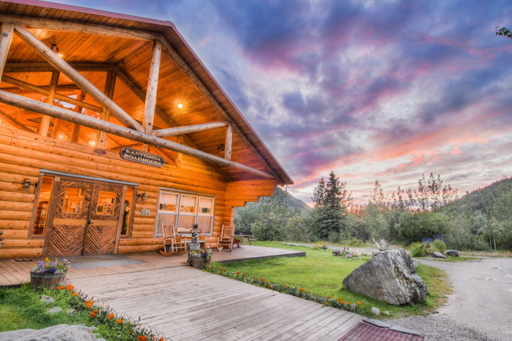kantishna roadhouse buitenkant.jpg