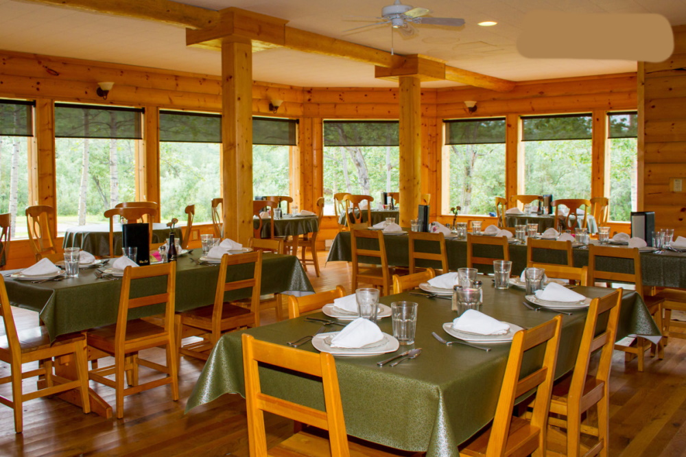 kantishna roadhouse restaurant.jpg