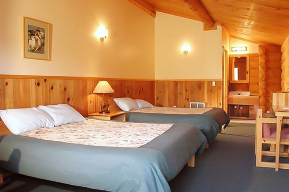 kantishna roadhouse kamer.jpg