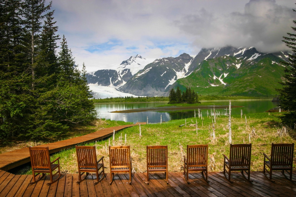 kenai fjords glacier lodge uitzicht.jpg