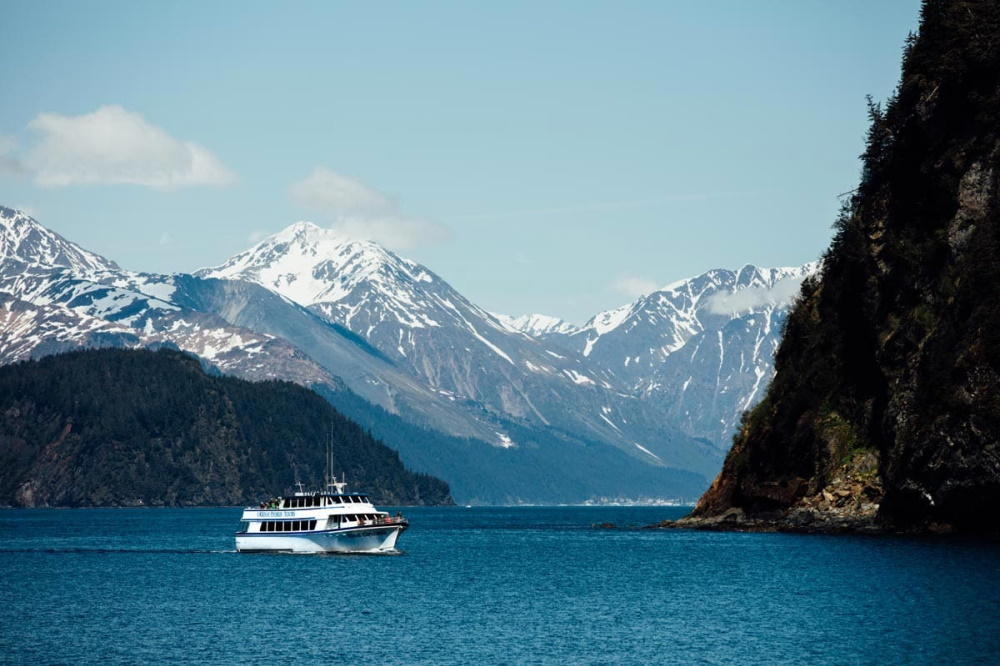 kenai fjords glacier lodge boot.jpg