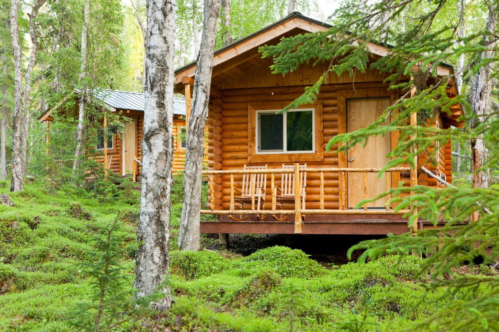 kenai fjords glacier lodge cabins.jpg
