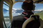 knik river lodge excursie heli.jpg