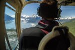 knik river lodge excursie heli.jpg