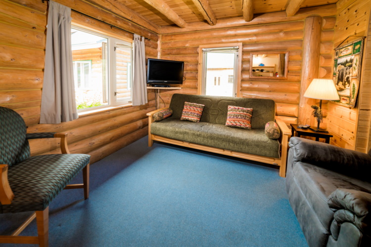talkeetna cabins binnen.jpg