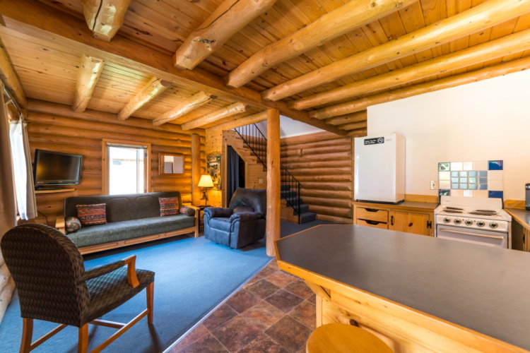 talkeetna cabins binnen woonkamer.jpg