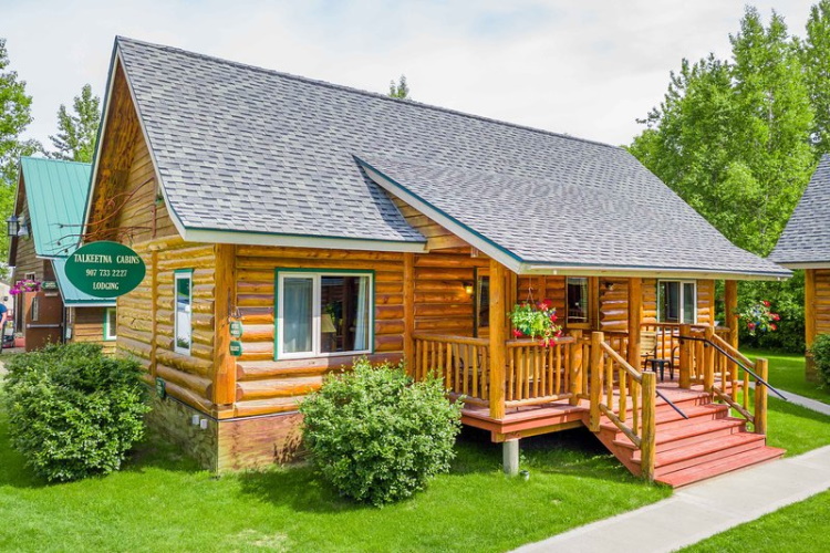 talkeetna cabins buitenkant.jpg