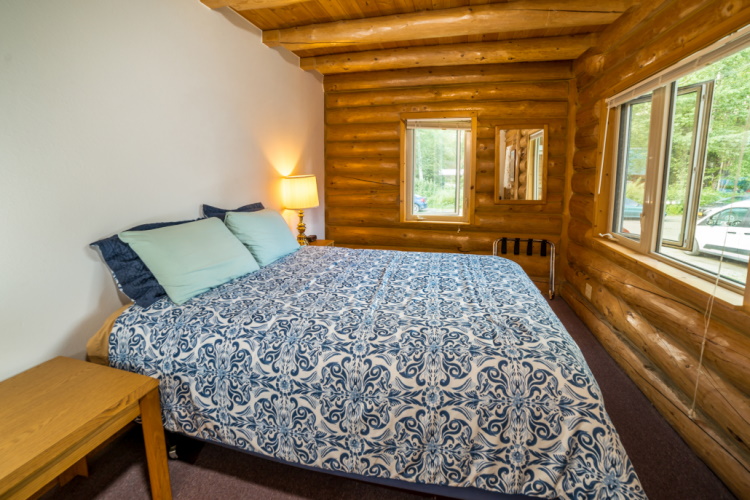 talkeetna cabins slaapkamer.jpg