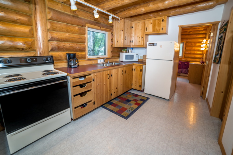 talkeetna cabins keuken.jpg