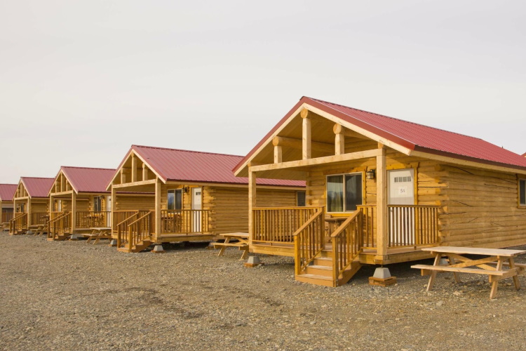 youngs motel cabin.jpg