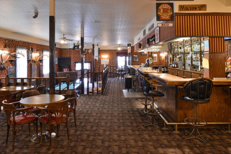 downtown hotel bar restaurant.jpg