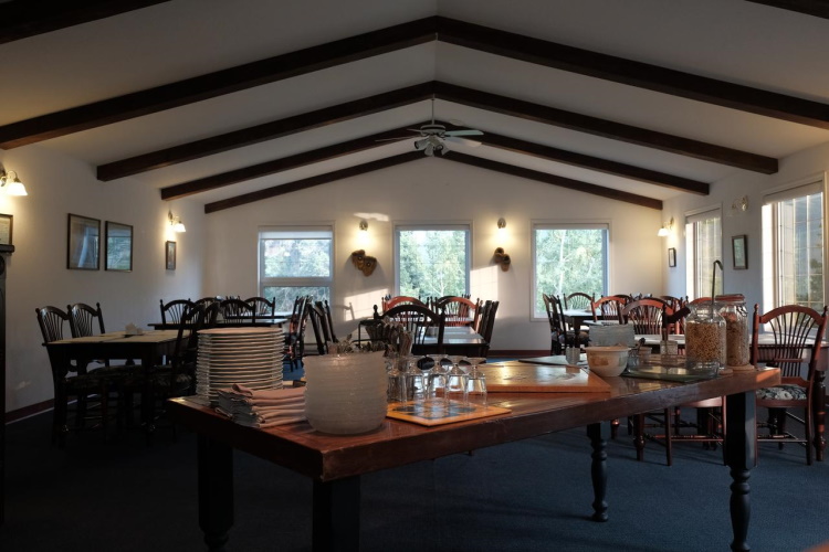 ravens rest inn ontbijt.jpg